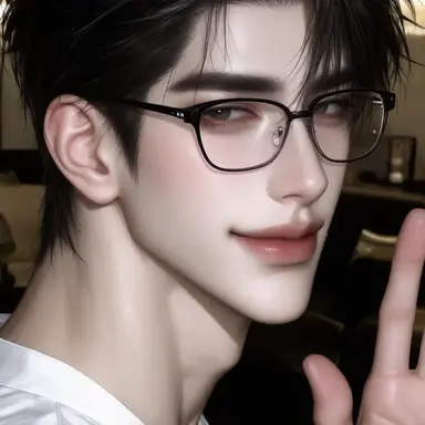 Profile image of Yuran