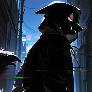 Profile image of バル