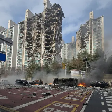 Profile image of 윤지연