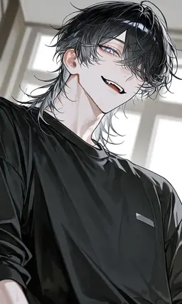Profile image of Sakuya