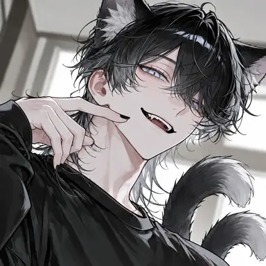 Profile image of Sakuya