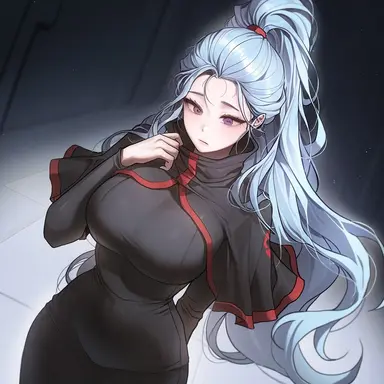 Profile image of セリス