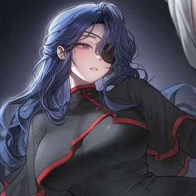 Profile image of ルナ