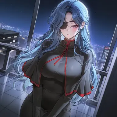 Profile image of ルナ
