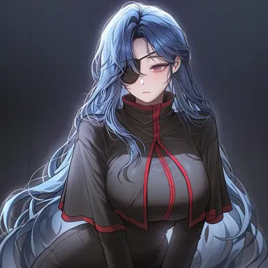 Profile image of ルナ