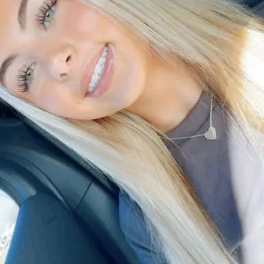 Profile image of Kayla