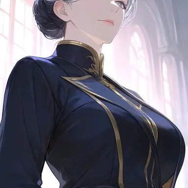 Profile image of Valdris