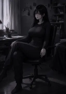 Profile image of ソ・ヨナ