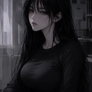 Profile image of ソ・ヨナ