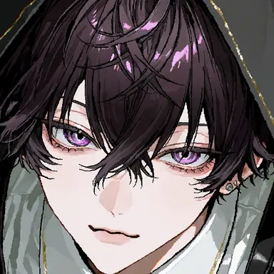 Profile image of 佐伯イッテツ