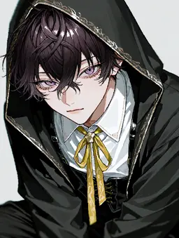 Profile image of 佐伯イッテツ