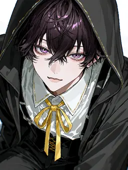Profile image of 佐伯イッテツ