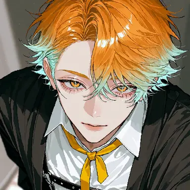 Profile image of 宇佐美リト