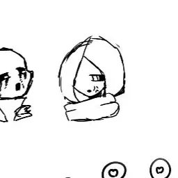 Profile image of マーダー
