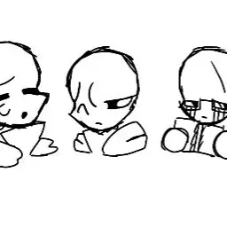 Profile image of ナイトメア