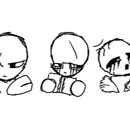 Profile image of エラー