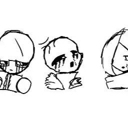 Profile image of キラー