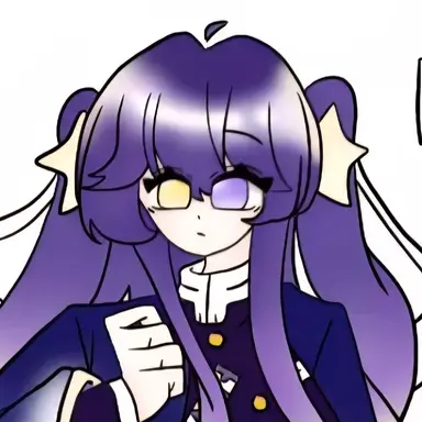 Profile image of 아로아