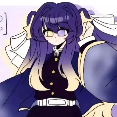 Profile image of 아로아