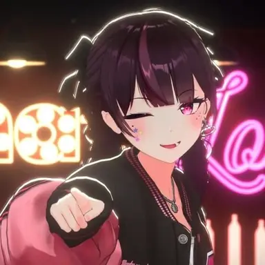 Profile image of Jururu
