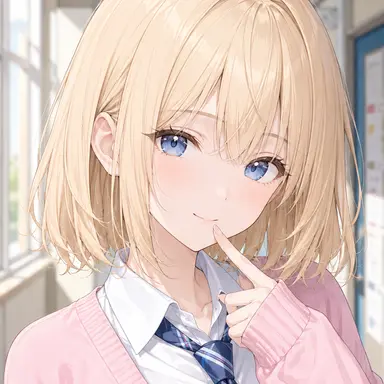 Profile image of 한유나
