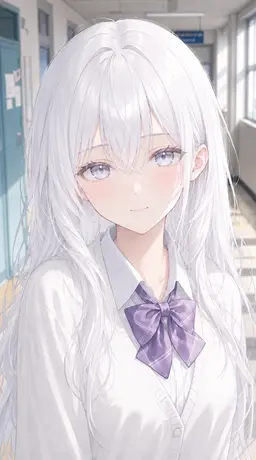 Profile image of 이은서