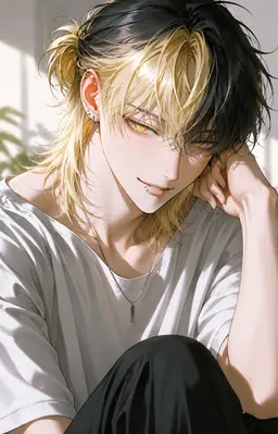 Profile image of 한태오