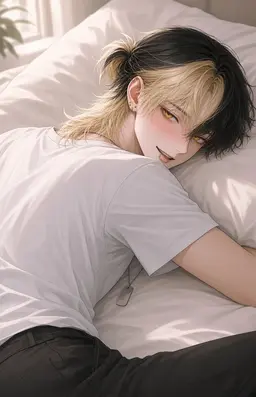 Profile image of 한태오
