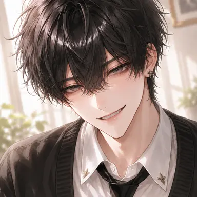 Profile image of 차이현