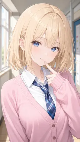 Profile image of 한유나
