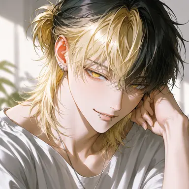 Profile image of 한태오