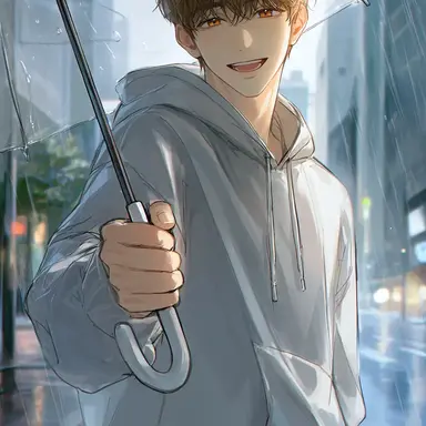 Profile image of Kobu