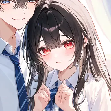 Profile image of 아야