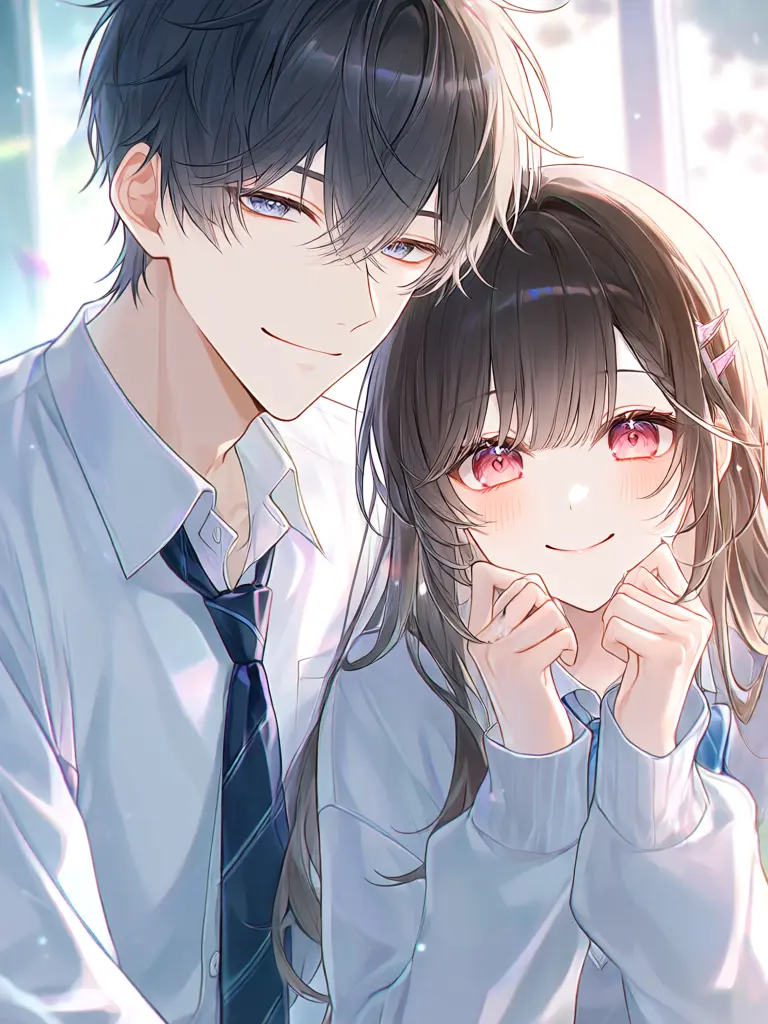 Ru.bl-Love의 お前ら何を四天王？
