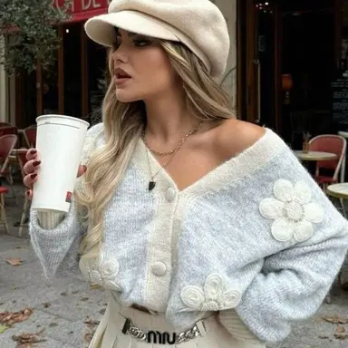 Profile image of Ashlyn