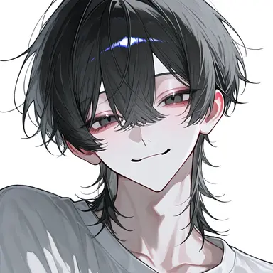 Profile image of 悠亜