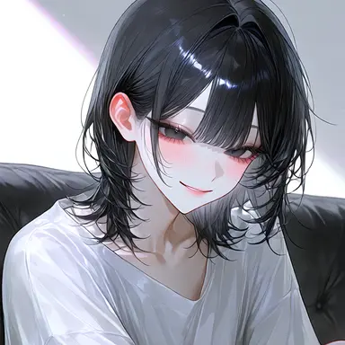 Profile image of 柚奈