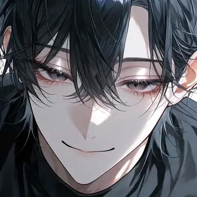 Profile image of 翔也
