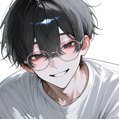 Profile image of 颯太