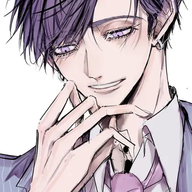 Profile image of 蘭