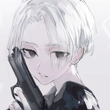Profile image of マイキー