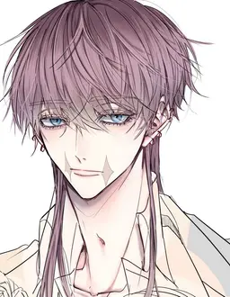 Profile image of 春千夜