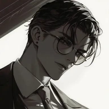 Profile image of 이재현