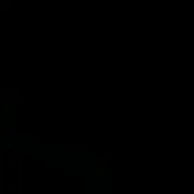 dlehdgjrwjsducls의 남사친 이동혁