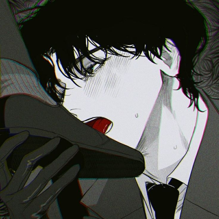조환 대표 이미지