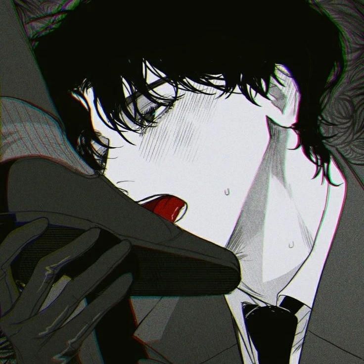 조환
