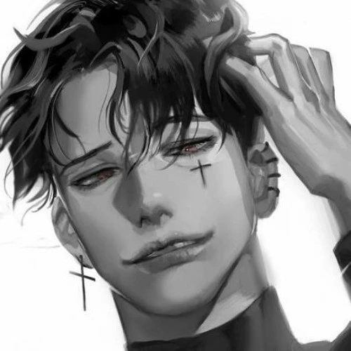 김 준