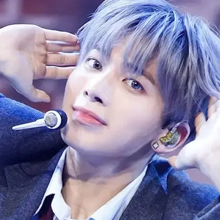 Little.Duck0304의 고양이 수인 강태현 키우기
