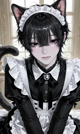 Profile image of 凪