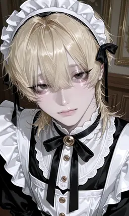 Profile image of 零